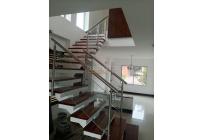 Fincas y Casas Campestres, Alquiler, El Castillo - $4.500.000