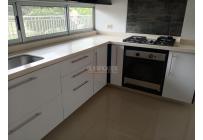 Fincas y Casas Campestres, Alquiler, El Castillo - $4.500.000