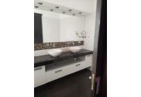 Fincas y Casas Campestres, Alquiler, El Castillo - $4.500.000