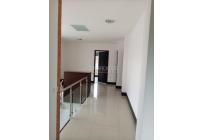 Fincas y Casas Campestres, Alquiler, El Castillo - $4.500.000