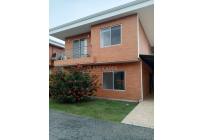 Fincas y Casas Campestres, Alquiler, El Castillo - $4.500.000