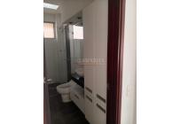 Fincas y Casas Campestres, Alquiler, El Castillo - $4.500.000