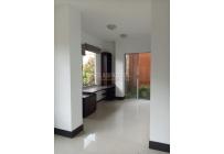 Fincas y Casas Campestres, Alquiler, El Castillo - $4.500.000