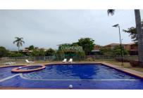 Fincas y Casas Campestres, Alquiler, El Castillo - $4.500.000