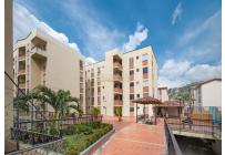 Apartamentos, Venta, El Lido - $260.000.000