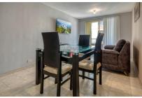 Apartamentos, Venta, El Lido - $260.000.000