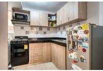 Apartamentos, Venta, El Lido - $260.000.000