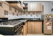 Apartamentos, Venta, El Lido - $260.000.000