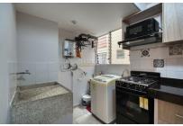 Apartamentos, Venta, El Lido - $260.000.000