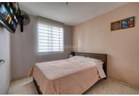 Apartamentos, Venta, El Lido - $260.000.000