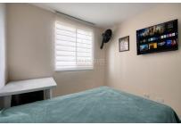 Apartamentos, Venta, El Lido - $260.000.000