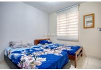 Apartamentos, Venta, El Lido - $260.000.000