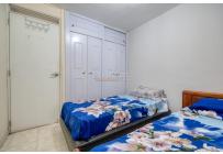 Apartamentos, Venta, El Lido - $260.000.000