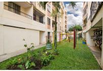 Apartamentos, Venta, El Lido - $260.000.000