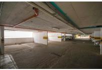 Apartamentos, Venta, El Lido - $260.000.000