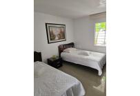 Casas, Venta, Camino Real - $760.000.000