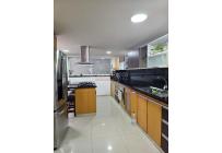 Casas, Venta, Camino Real - $760.000.000