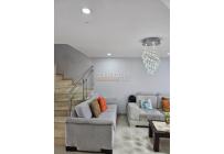 Casas, Venta, Camino Real - $760.000.000