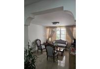 Casas, Venta, Camino Real - $760.000.000