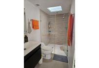 Casas, Venta, Camino Real - $760.000.000