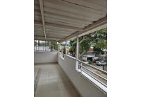 Casas, Venta, Camino Real - $760.000.000