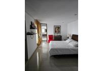 Casas, Venta, Camino Real - $760.000.000