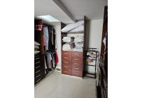 Casas, Venta, Camino Real - $760.000.000