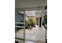 Casas, Venta, Camino Real - $760.000.000