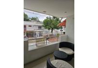 Casas, Venta, Camino Real - $760.000.000