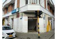 Locales y Bodegas, Alquiler, Santa Rosa - $1.900.000