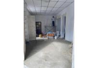 Locales y Bodegas, Alquiler, Santa Rosa - $1.900.000