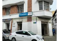 Locales y Bodegas, Alquiler, Santa Rosa - $1.900.000