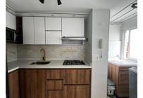 Apartamentos, Venta, Manzanares - $220.000.000