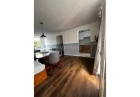 Apartamentos, Venta, Manzanares - $220.000.000