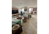 Apartamentos, Venta, Las Quintas de Don Simón - $1.100.000.000