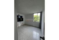 Apartamentos, Venta, Manzanares - $220.000.000