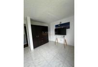 Apartamentos, Venta, Manzanares - $220.000.000