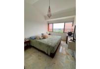 Apartamentos, Venta, Las Quintas de Don Simón - $1.100.000.000