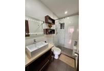 Apartamentos, Venta, Las Quintas de Don Simón - $1.100.000.000
