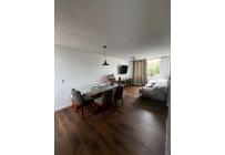 Apartamentos, Venta, Manzanares - $220.000.000
