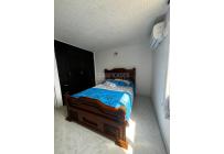 Apartamentos, Venta, Manzanares - $220.000.000