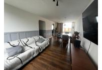 Apartamentos, Venta, Manzanares - $220.000.000