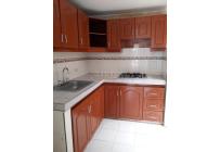 Casas, Venta, Caney - $300.000.000