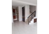 Casas, Venta, Caney - $300.000.000