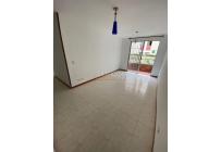 Casas, Venta, El Lido - $230.000.000