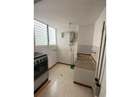 Casas, Venta, El Lido - $230.000.000