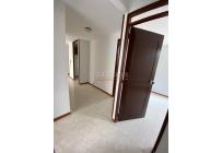 Casas, Venta, El Lido - $230.000.000