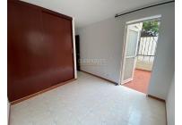 Casas, Venta, El Lido - $230.000.000