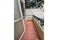 Casas, Venta, El Lido - $230.000.000