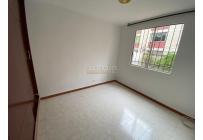 Casas, Venta, El Lido - $230.000.000